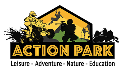 Action Park - Largest & Leading Adventure Destination